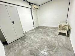 Blk 462 Crawford Lane (Kallang/Whampoa), HDB 3 Rooms #562992821